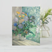 stilleven | Sergey Chekhonin (Staand voorkant)