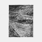 stilleven thuis fleece deken (Voorkant)