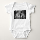 stilleven thuis romper (Voorkant)