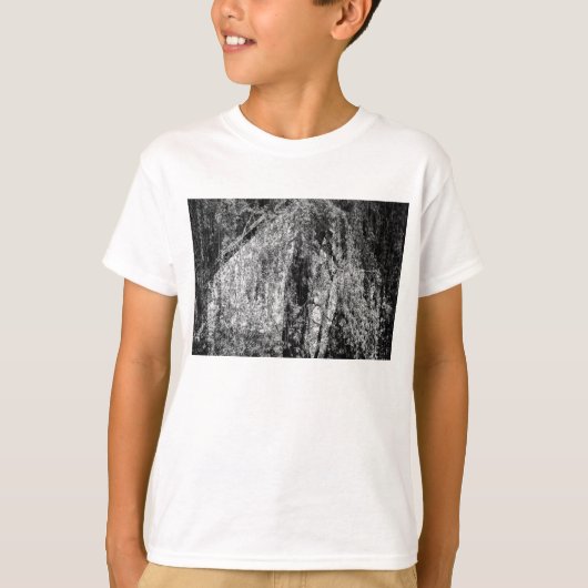 stilleven thuis t-shirt (Voorkant)