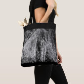 stilleven thuis tote bag (Dichtbij)