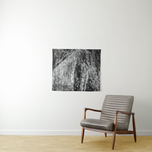 stilleven thuis wandkleed (In Situ (horizontaal))