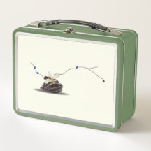 Stilleven zeeschelp gedicht kustkunstdoos