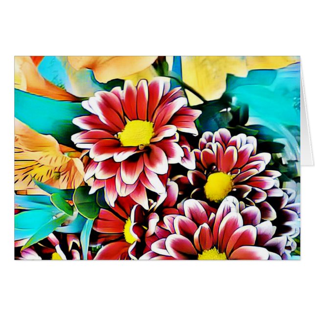 Stillness_ (Voorkant Horizontaal)