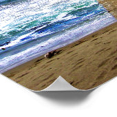 Stillness spreekt_ poster (Hoek)