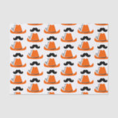 Stilly Spirit Tissue Paper Tissuepapier (Voorkant)