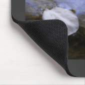 Stilte Muismat (Hoek)