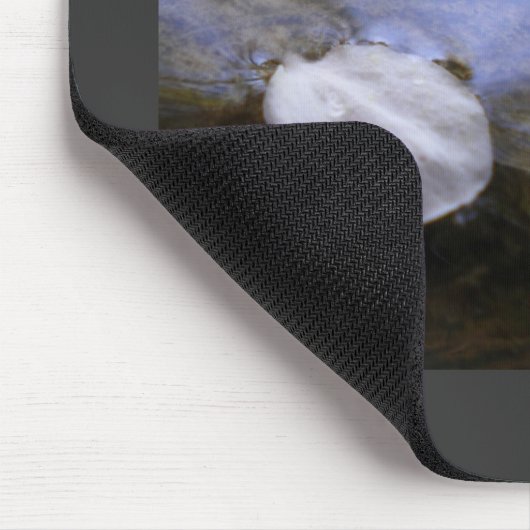 Stilte Muismat (Hoek)