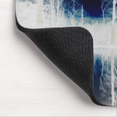 Stilte Muismat (Hoek)