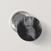 Stilte Ronde Button 3,2 Cm (Voorkant /achterkant)