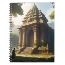 Stilte spreekt het hardst