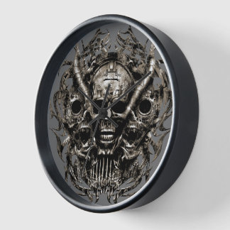 Stilte van de Leegte