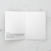 Stilte vinden kaart (Binnen)