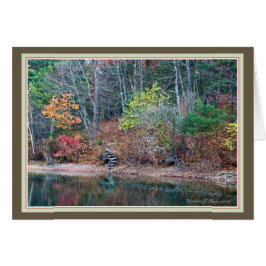 *Stilzwijgen van een bewuste ziel met zichzelf