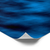 Stimmy Day Posters (Hoek)