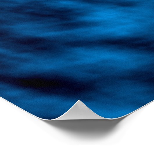 Stimmy Day Posters (Hoek)