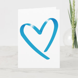 Stimulatiekaart voor artritis kaart