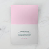 Stimuleer kankerpatiënt, doelbord en pijl kaart (Binnen)