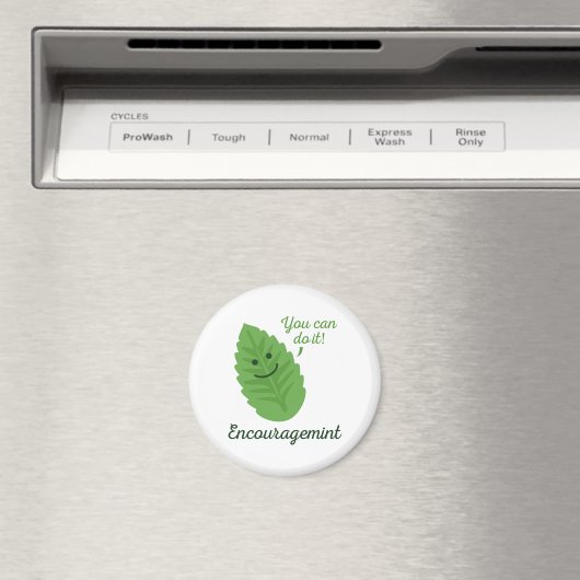 Stimuleren Magneet (Insitu (Vaatwasser))