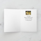 Stimuleren of goed knuffelend deucklings halen kaart (Binnen)