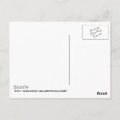 Stimulering Briefkaart (Achterkant)