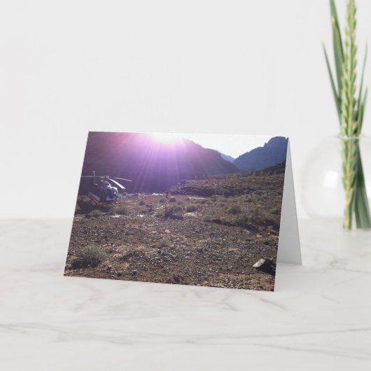 Stimulering, motivatie, successen, ondernemer kaart (Voorkant)