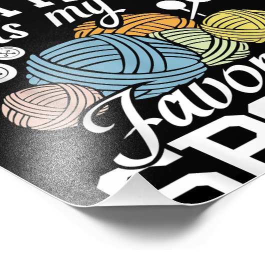 Stimulering omdat moord verkeerd is foto afdruk (Hoek)