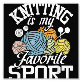 Stimulering omdat moord verkeerd is foto afdruk (Voorkant)