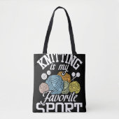 Stimulering omdat moord verkeerd is tote bag (Voorkant)