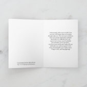 Stimulering - stimulering van kanker kaart (Binnen)