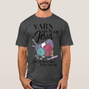 Stimulering van kruispunten met cadeaus voor vrouw t-shirt