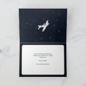 Stimulering van vliegen met hoge piloot in vlakke kaart (Binnen)