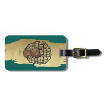 Stimulering van zwarte vrouwen, natuurlijk haar, g