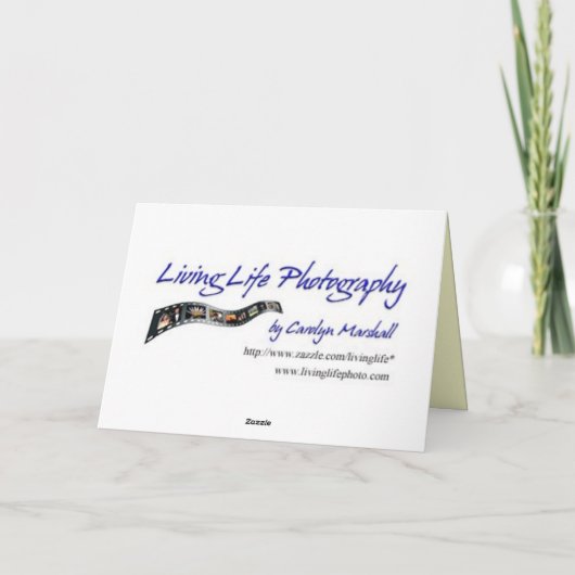 Stimulering voor Strength Kaart (Achterkant)