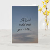 Stimulering voor zorgen kaart (Gele Bloem)