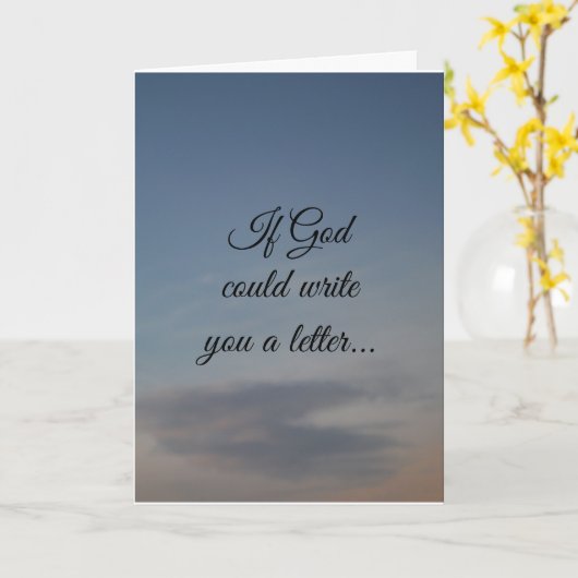 Stimulering voor zorgen kaart (Gele Bloem)