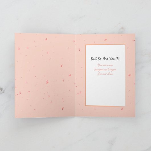 Stimuleringsondersteuning Sterke Kaart voor haar (Binnen)