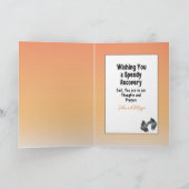 Stimuleringsondersteuning Sterke Kaart voor hem (Binnen)