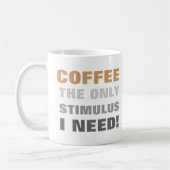 STIMULUS MOK (Links)