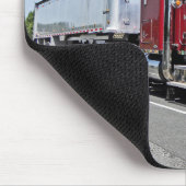 Stine's 379 Mousepad Muismat (Hoek)