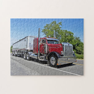 Stine's 379 Puzzle Legpuzzel