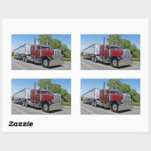 Stine's 379 Stickers (Vel)