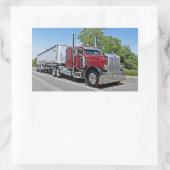 Stine's 379 Stickers (Tas)