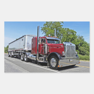 Stine's 379 Stickers