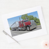 Stine's 379 Stickers (Envelop)