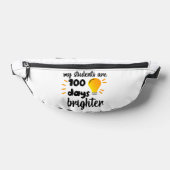 stinessaievai heuptasje (Liggend)