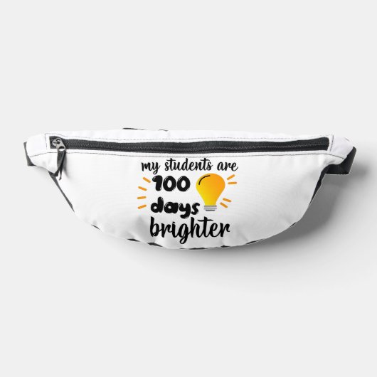 stinessaievai heuptasje (Liggend)