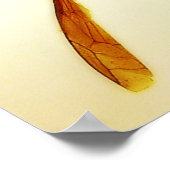 Stinger 12 poster (Hoek)