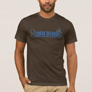 Stinger Defense T-shirt