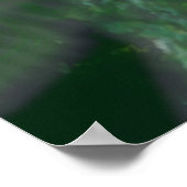 Stinger Poster (Hoek)